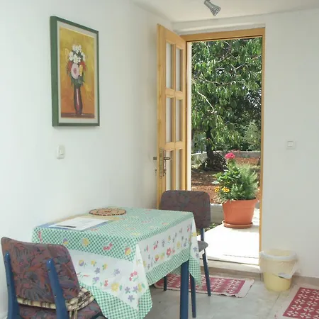 Studio 2401a Rovinj