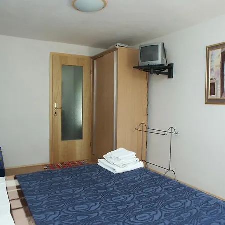 Studio 2401a * Rovinj