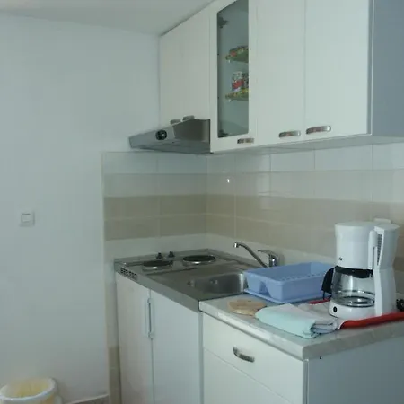 Studio 2401a
